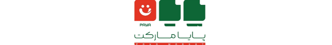 پایا مارکت 