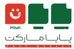 رامک ماست موسیر پرچرب 4%(400گ)